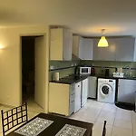 Residilaverde Hypercentre גרנובל