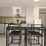 Residilaverde Hypercentre דירה