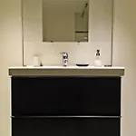 Residilaverde Hypercentre Apartament *