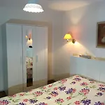 Apartament Residilaverde Hypercentre Grenoble