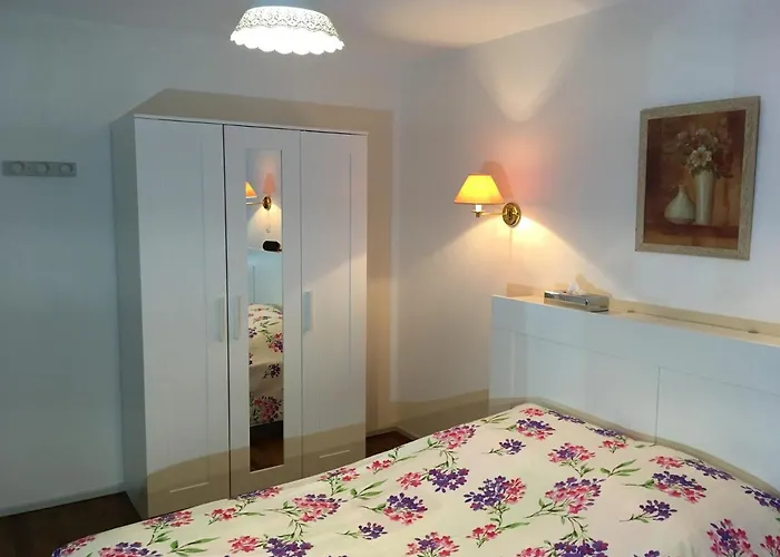 Lägenhet Residilaverde Hypercentre Grenoble